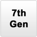 7th Generation