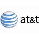 AT&T