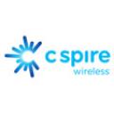 C Spire Wireless