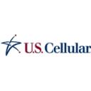 US Cellular