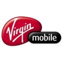 Virgin Mobile